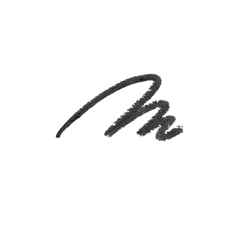 Flormar Ultra Eyeliner - 16 Dark Grey