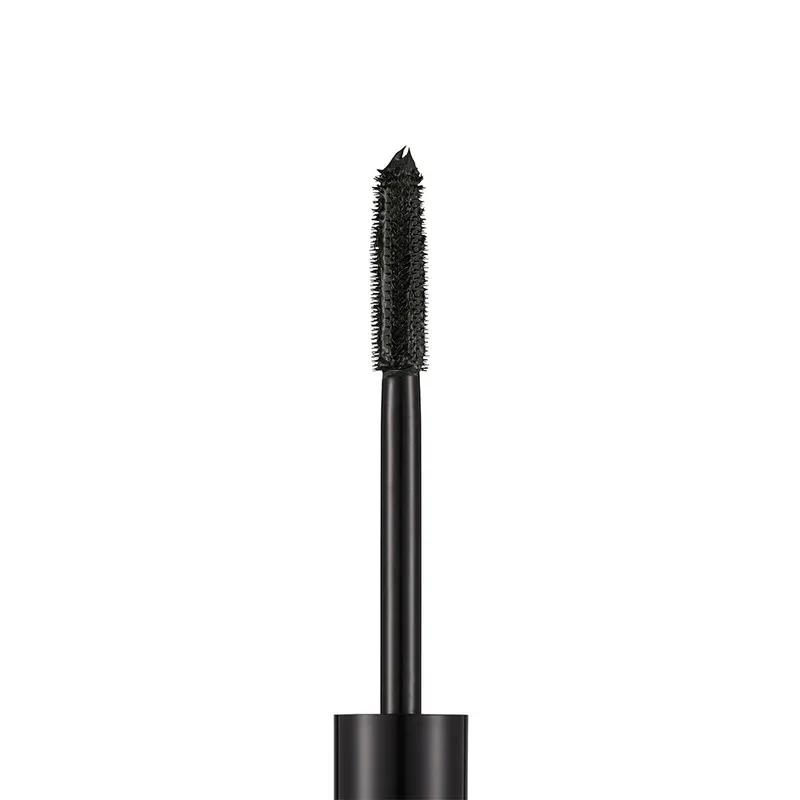 Flormar Color Your Life Mascara - 02 Khaki