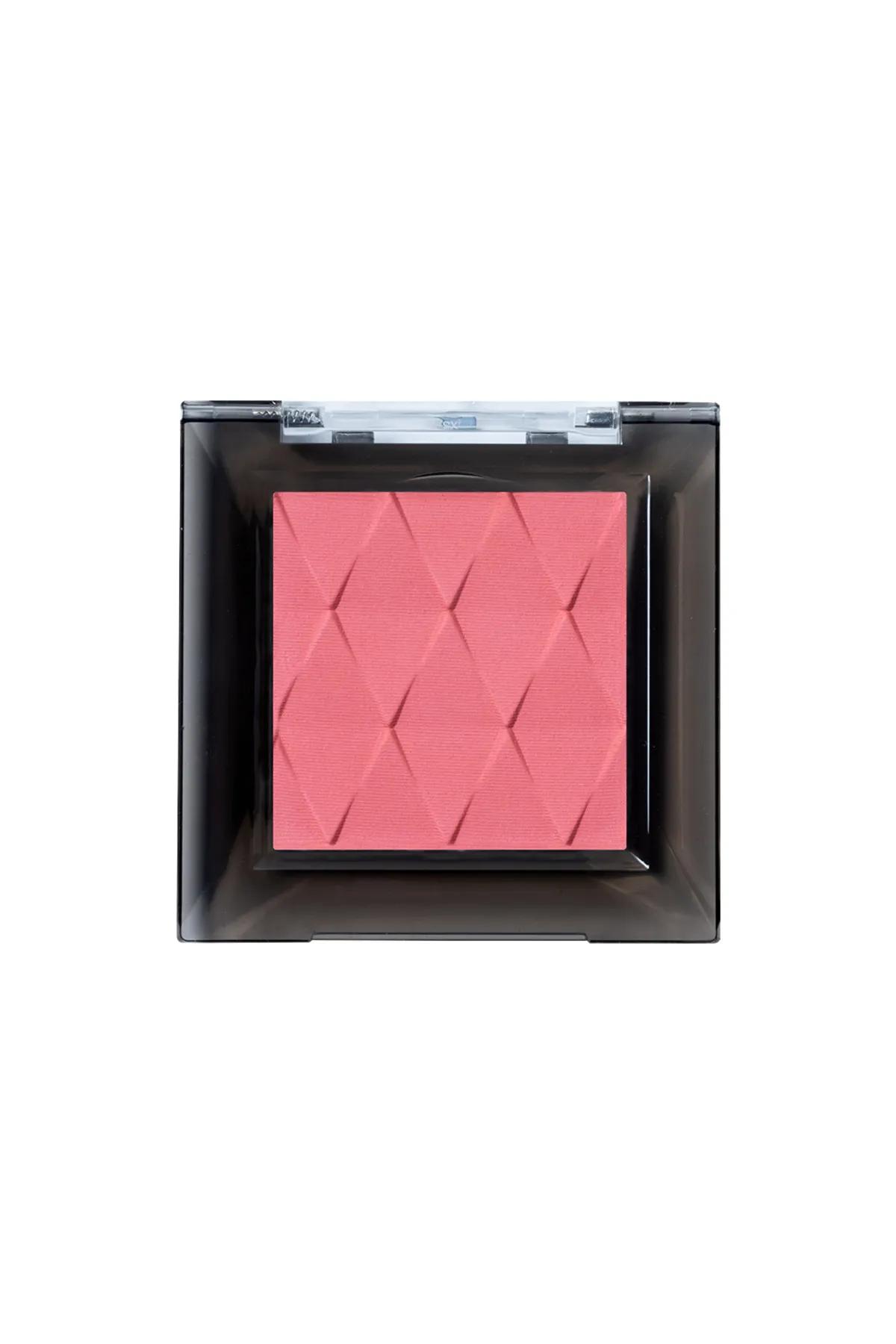 Forever52 Sensational Chic Script Blush-Crismon - SNS306
