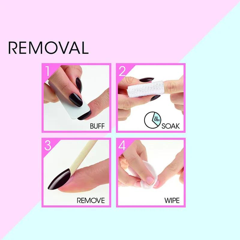 Elegant Touch Nude Collection - Porcelain
