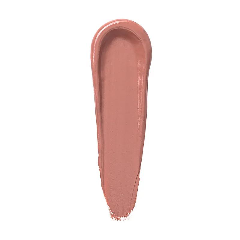 Flormar Silk Matte Liquid Lipstick - 22 Spicy
