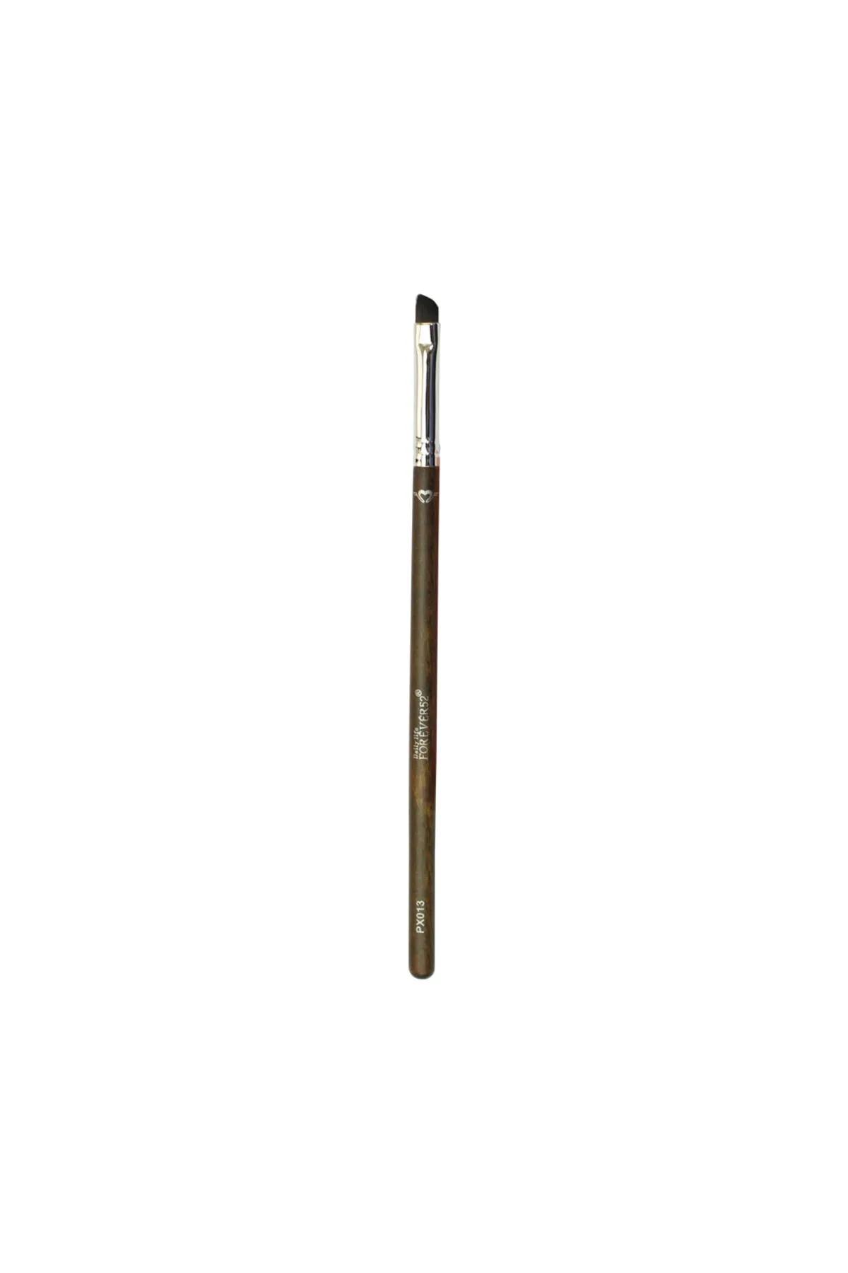 Eyeshadow Brush-Multi-19