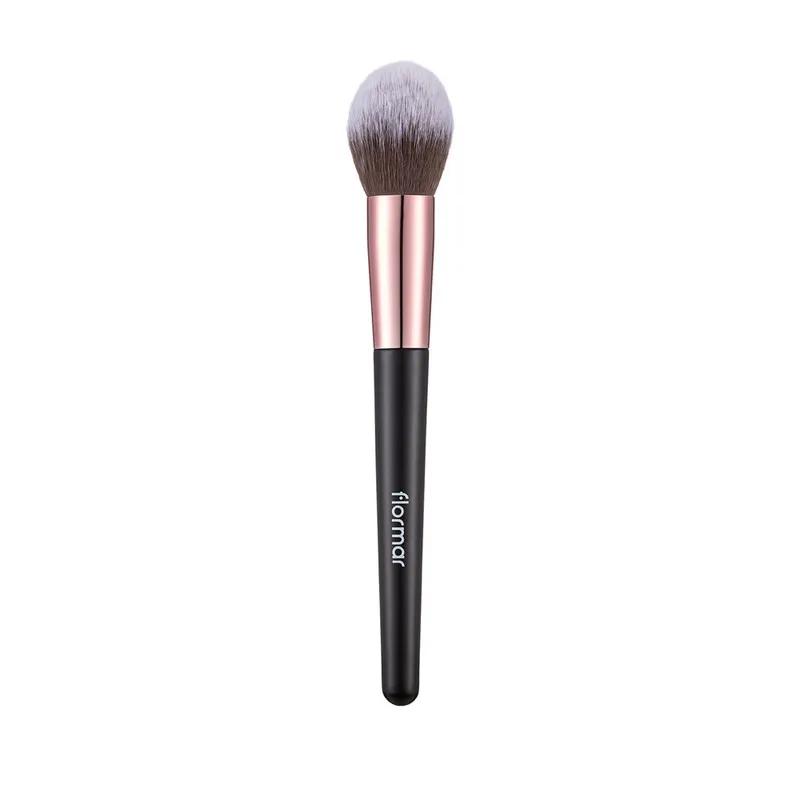 Flormar Blusher Brush Re-design