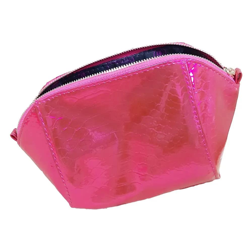 Dermacol Beauty case Magenta