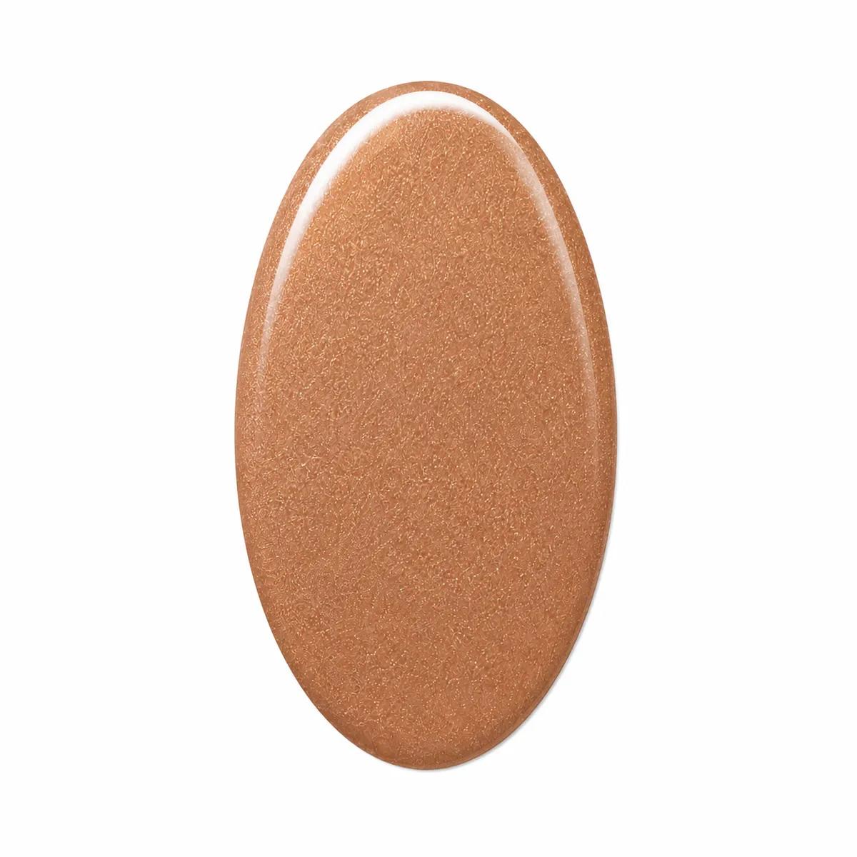 iBi Nail Lacquer – Old Is Gold | 10ml