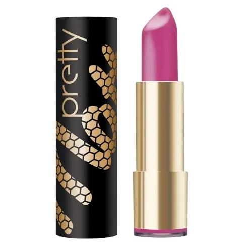 Dermacol Pretty Matte Lipstick | (No 22)