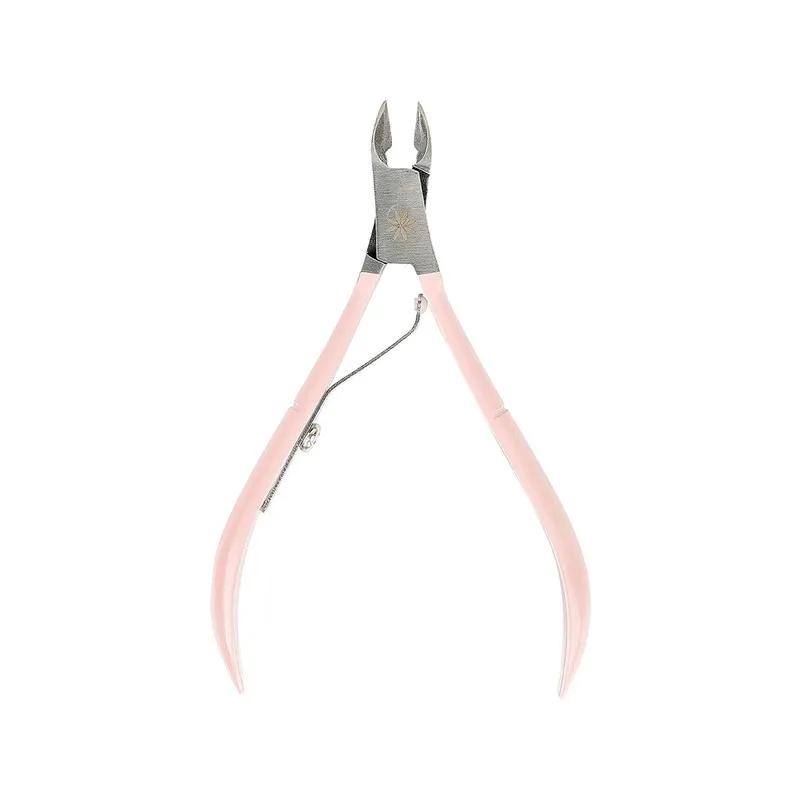 Brushworks Cuticle Nippers
