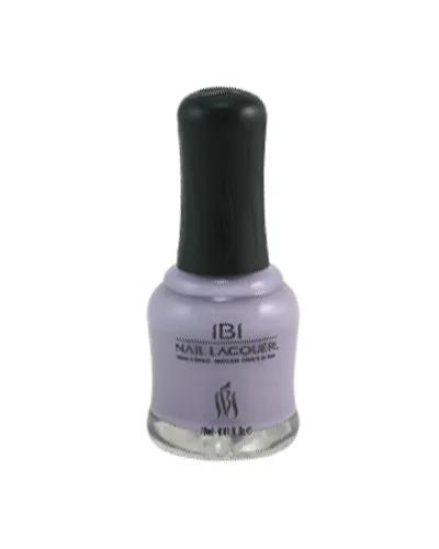 iBi Nail Lacquer – Resort City | 10ml