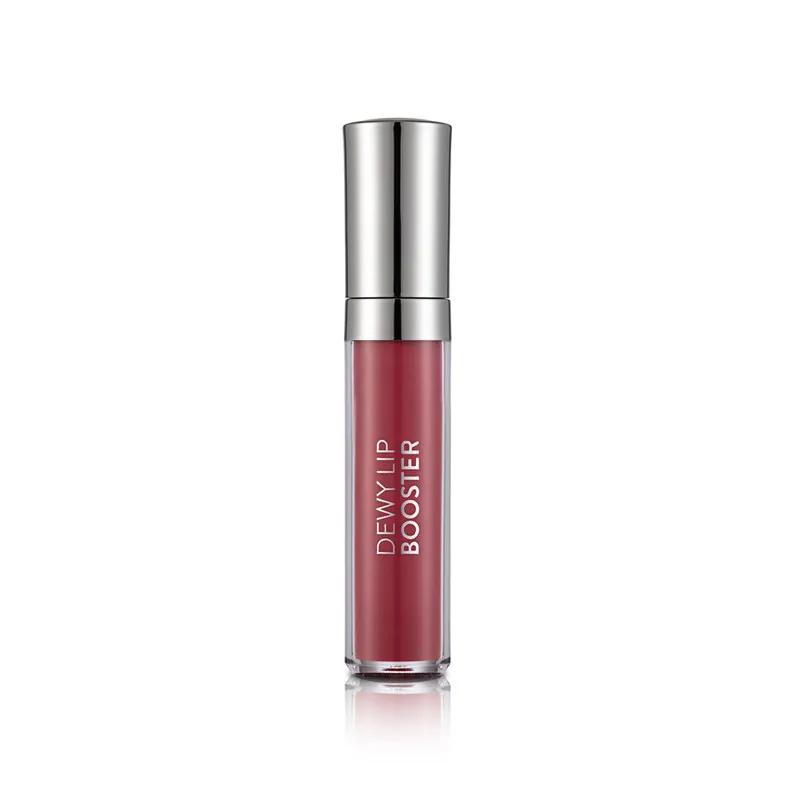 Flormar Dewy Lip Booster - 05 Vintage