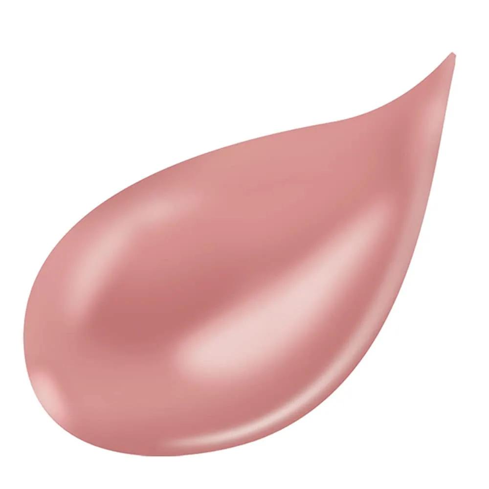 Dermacol Matt Mania Lip Colour