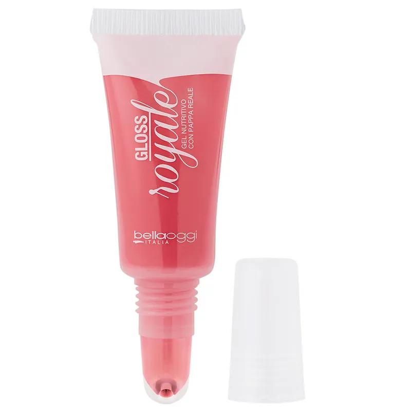 Bellaoggi Gloss Royale 01 Chillout Nude