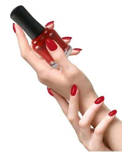 iBi Nail Lacquer – Party Girl | 10ml