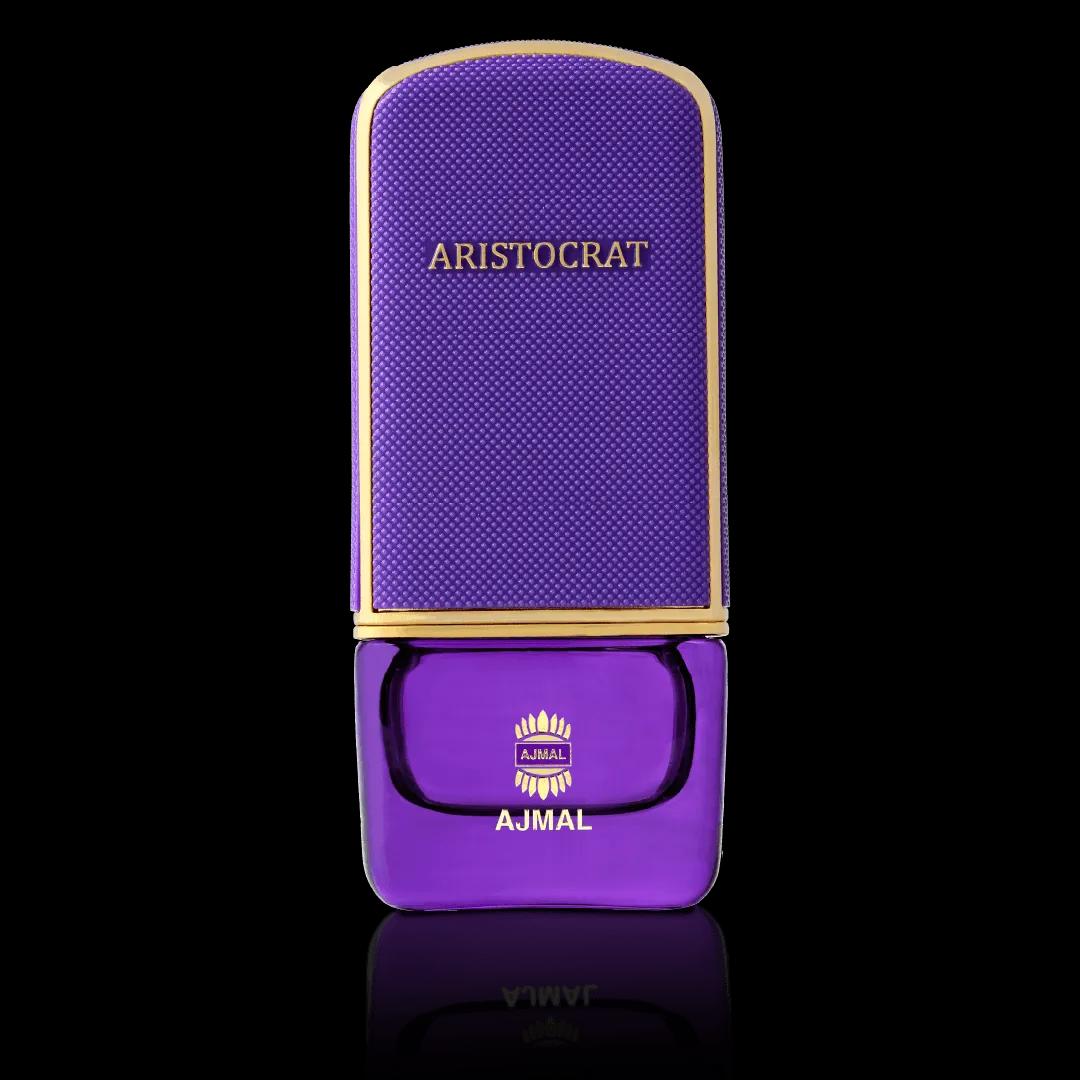 Aristocrat Eau De Parfum for Women 75ml | Luxury Floral Long Lasting Perfume