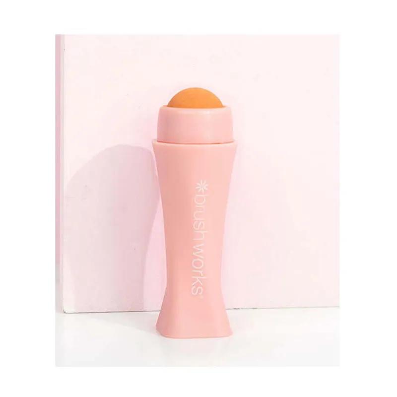 Brushworks Oil Absorbing Roller