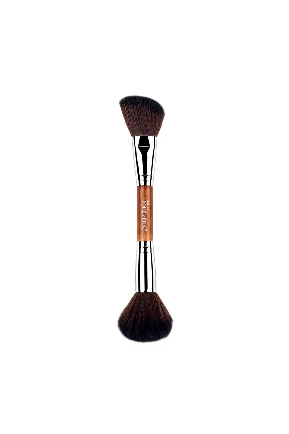 Double Ended Fade Brush-