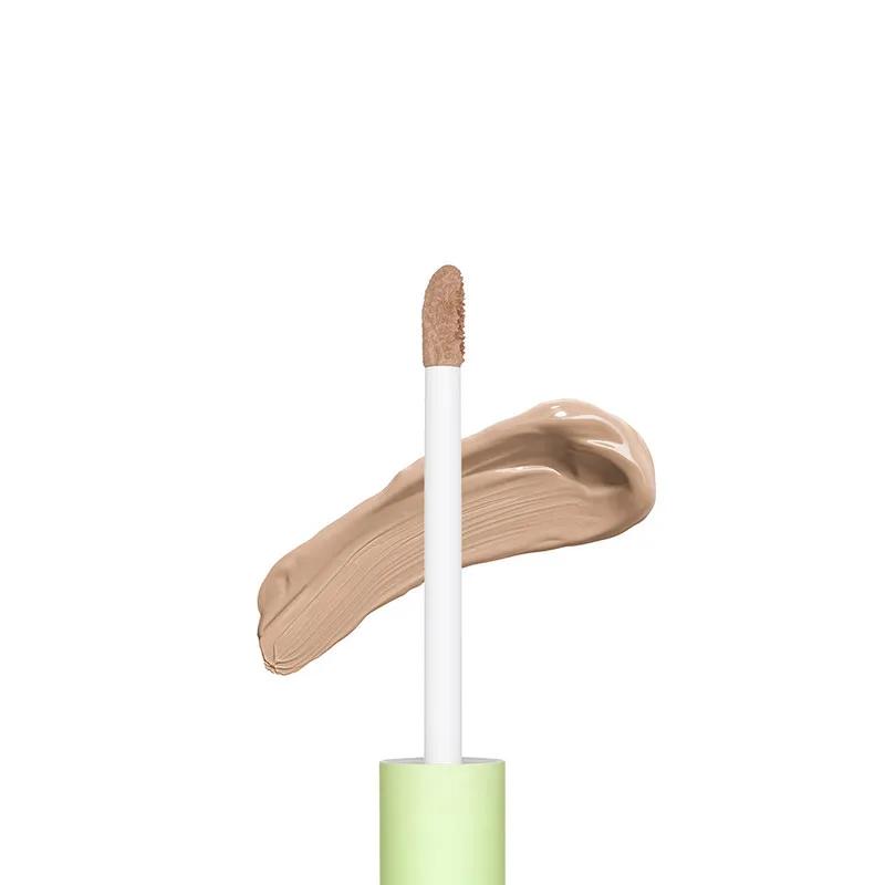 Flormar NP Green Up Concealer - 030 Light Beige