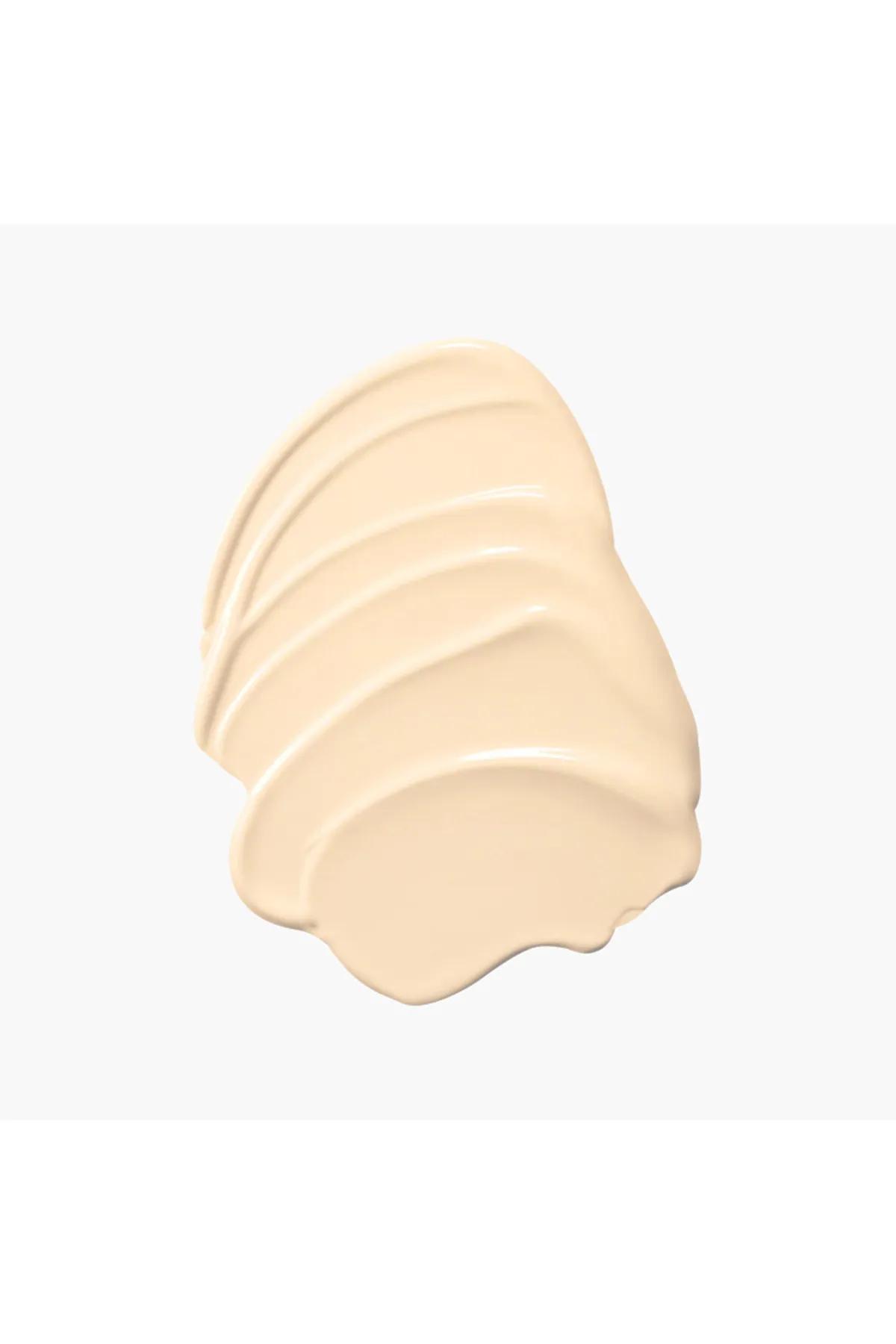 Viseart Long Wear Radiant Concealer-Shell