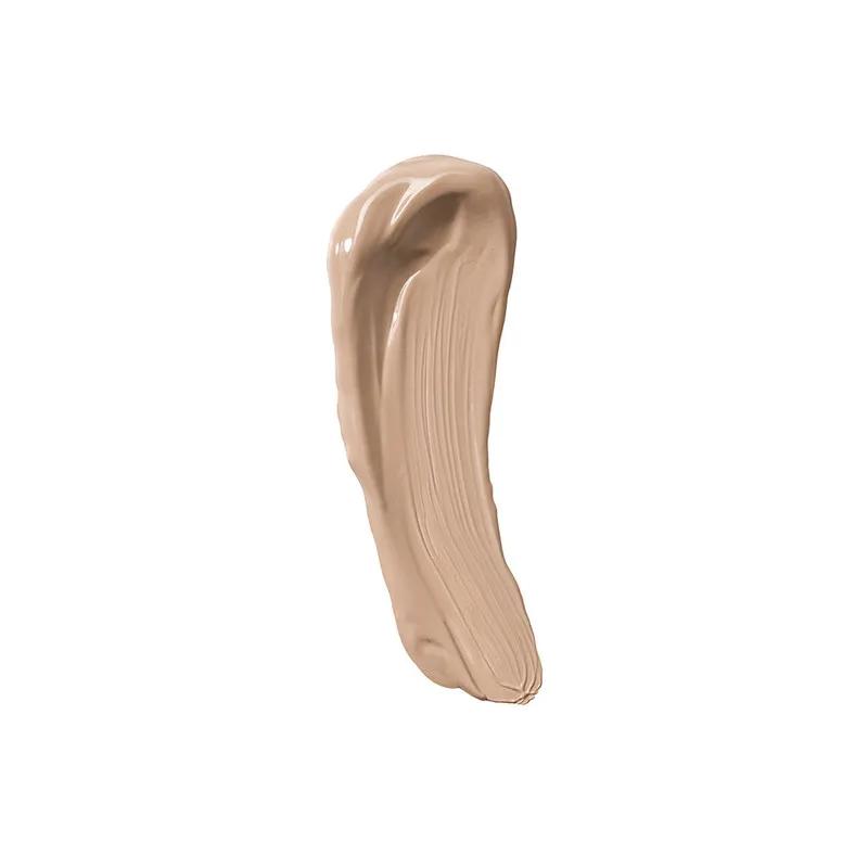 Flormar NP Green Up Concealer - 040 Golden Ntral
