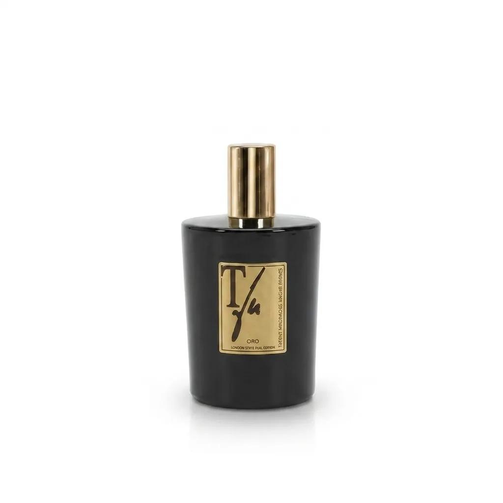 Teatro Oro Spray 100ml