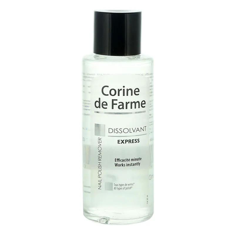 CDF-- Nail Polish Remover 100Ml