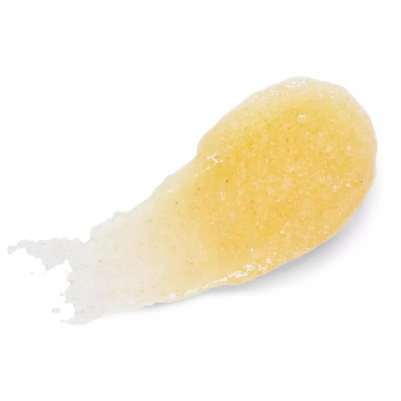 Dr Teal's Epsom Salt Body Scrub Vitamin C 454g