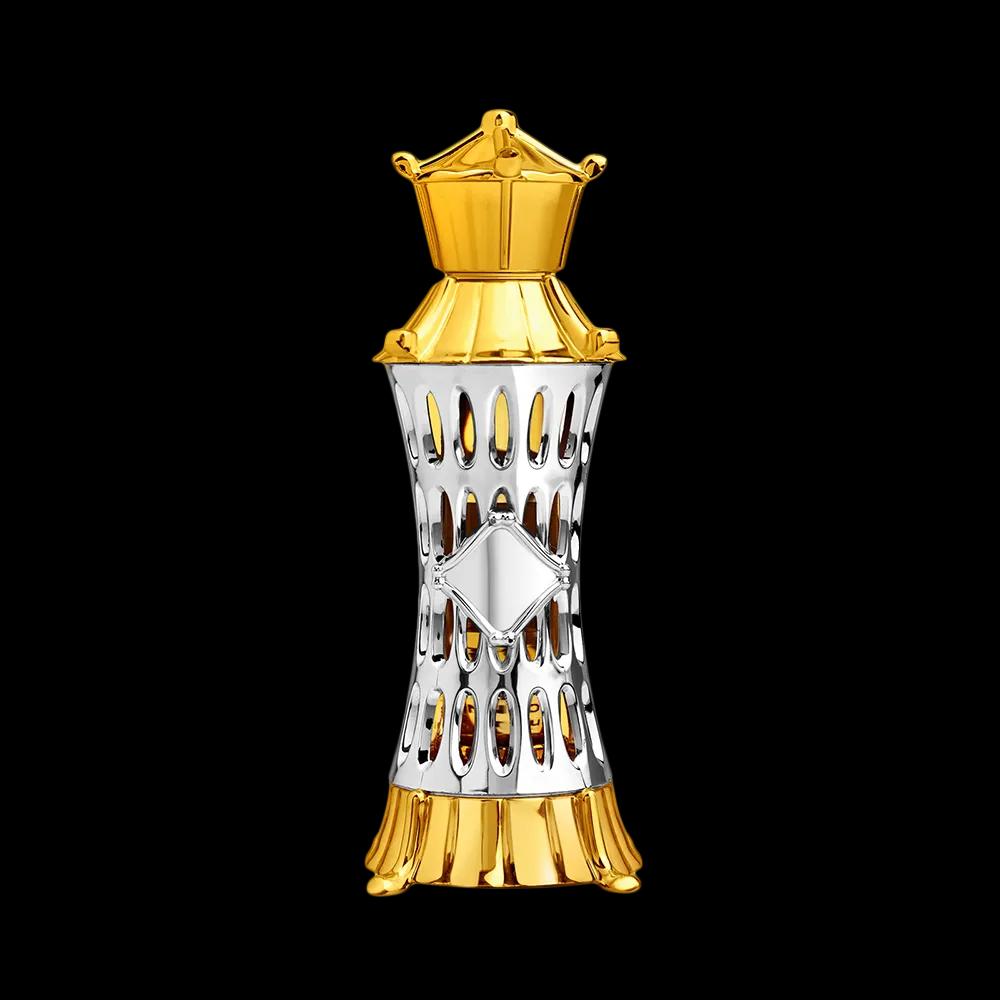 Mizyaan Concentrated Perfume Unisex 14ml | Strong Oriental Perfume