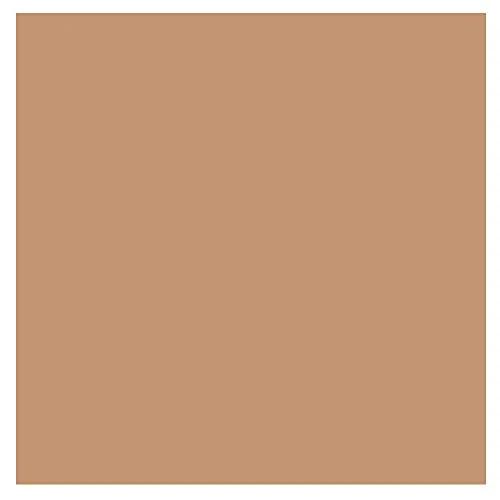 Dermacol Noblesse Fusion Make Up Skin Foundation Concealer (Tan)