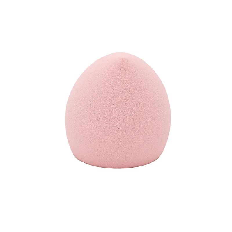 Xcluzive Latex Free Beauty-Blender Sponge - Foundation/Egg ShapElegant Touchear Drop