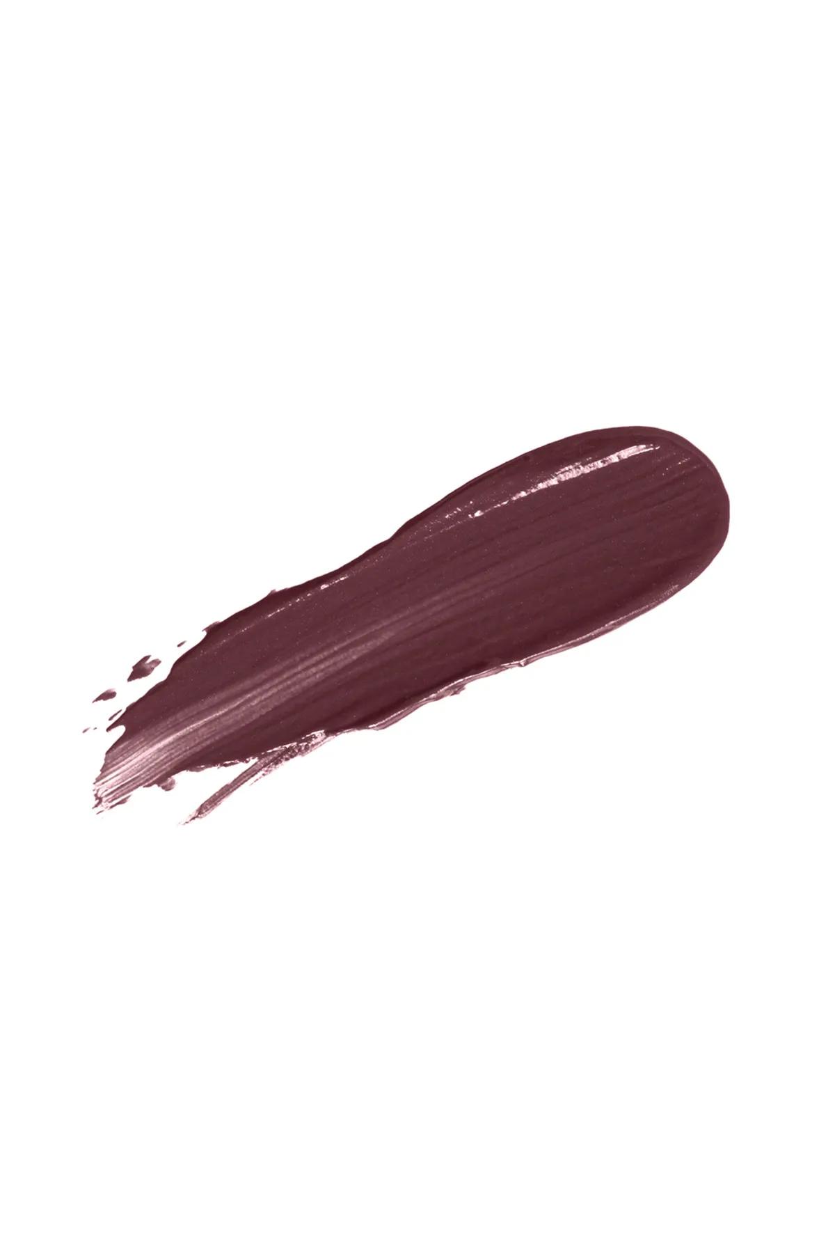 Forever52 Satin Lips-YSL007