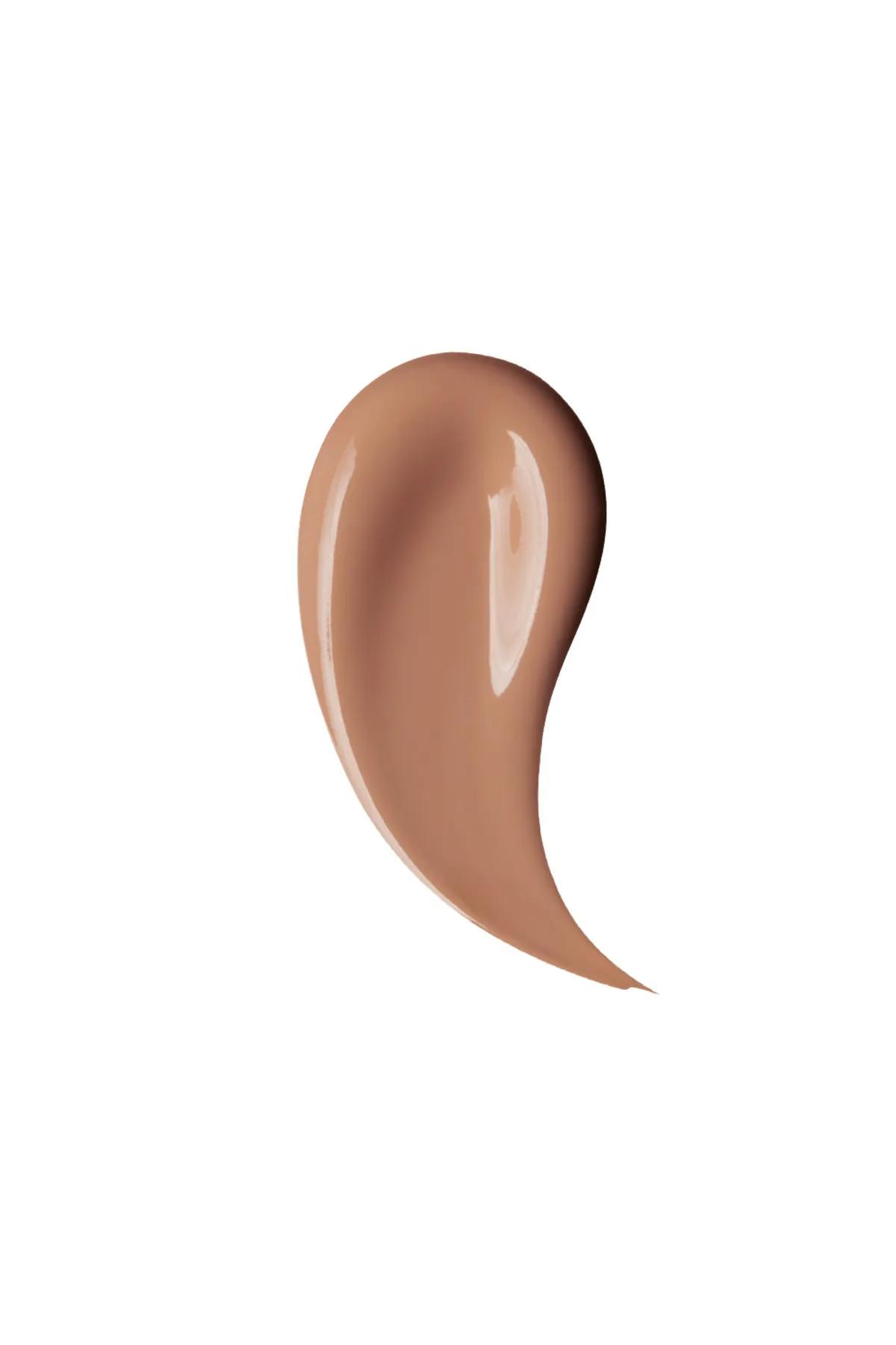 Ultra Definition Liquid Foundation-Bronze - FLF001