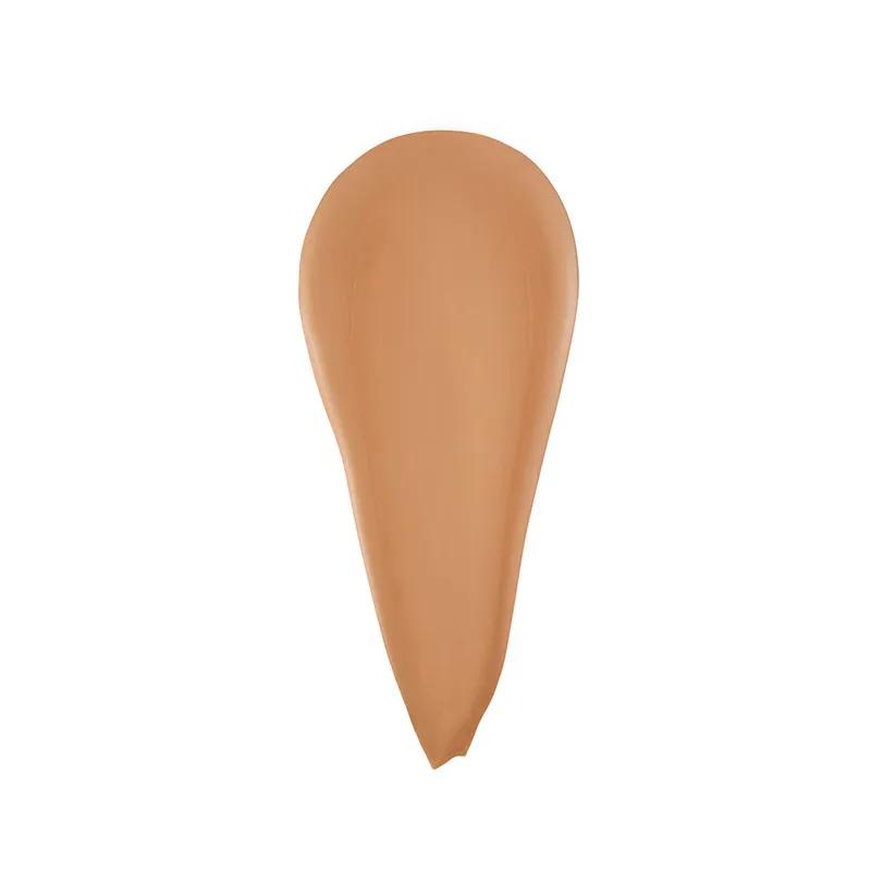 Flormar NP Perfect Coverage Mat Touch Fdt - 324 Hazel