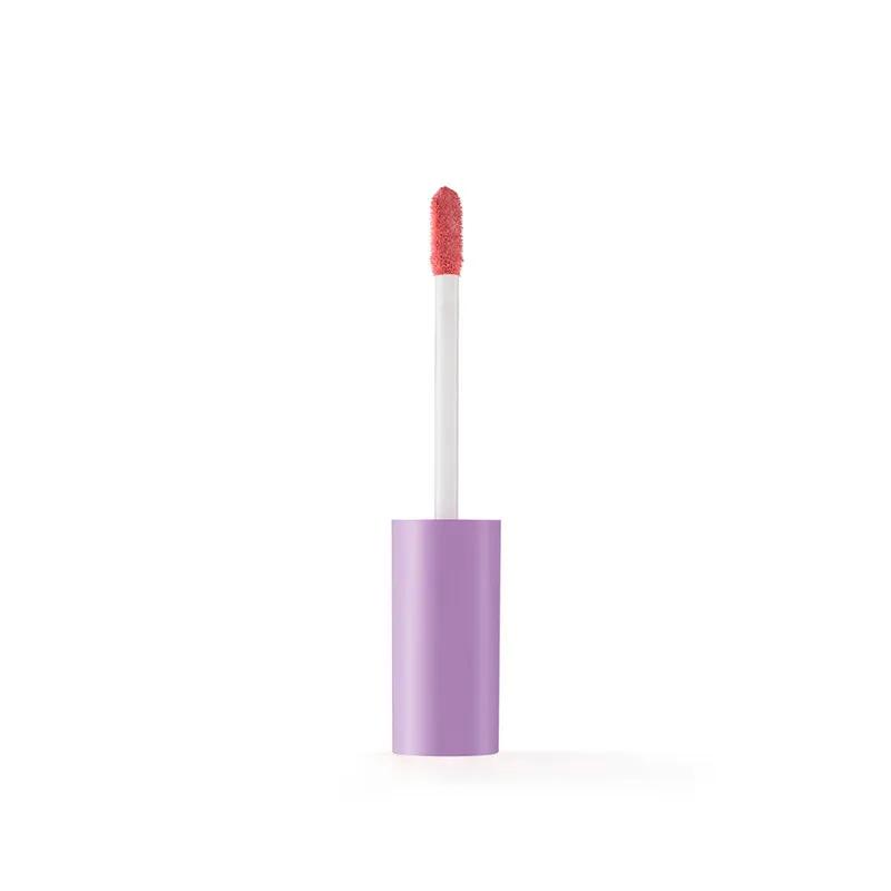 Callista Dreamy Matte Cream Lipgloss 206 - My Kingdom