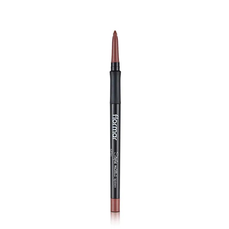 Flormar Style Matic Lipliner - SL29 Spicy