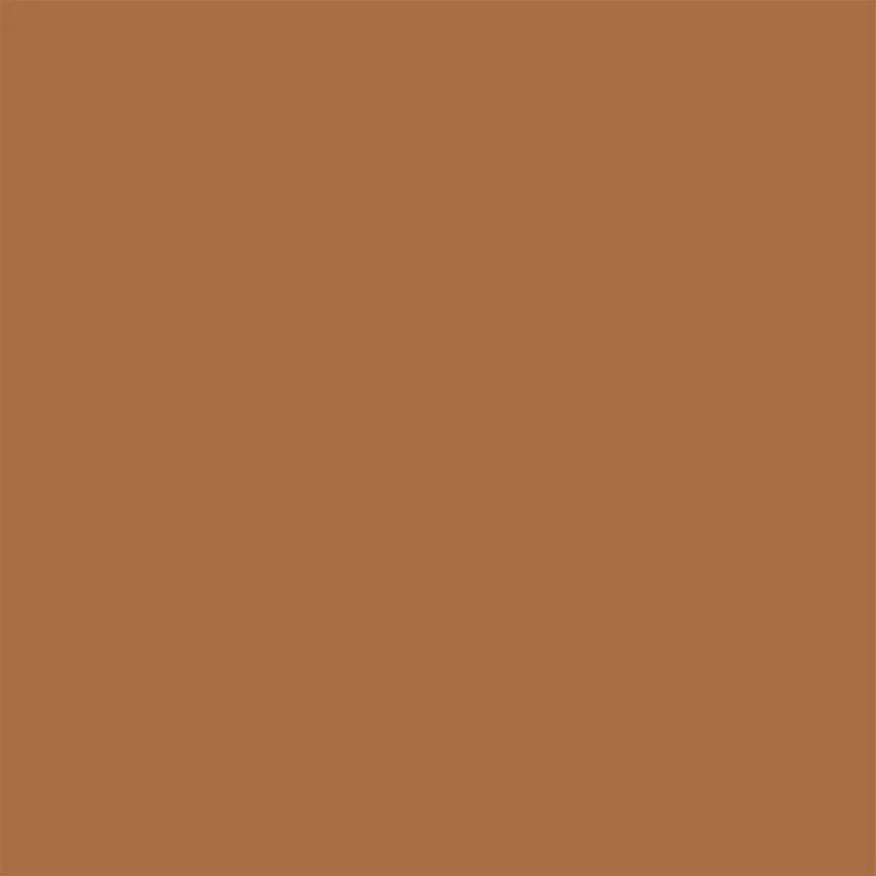 Flormar NP Green Up Foundation -120 Dark Caramel
