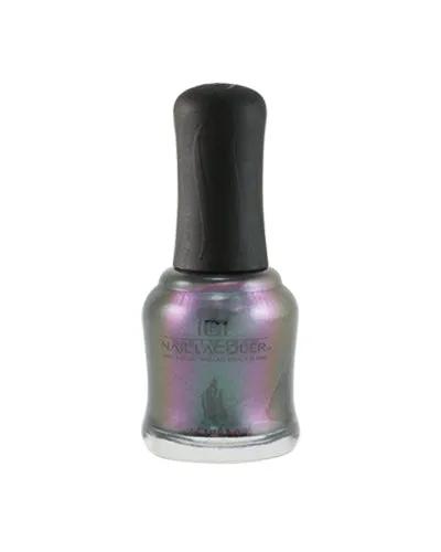 iBi Nail Lacquer – Distant Planet | 18ml