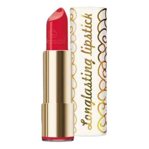 Dermacol Longlasting Lipstick - 4.38 g-192