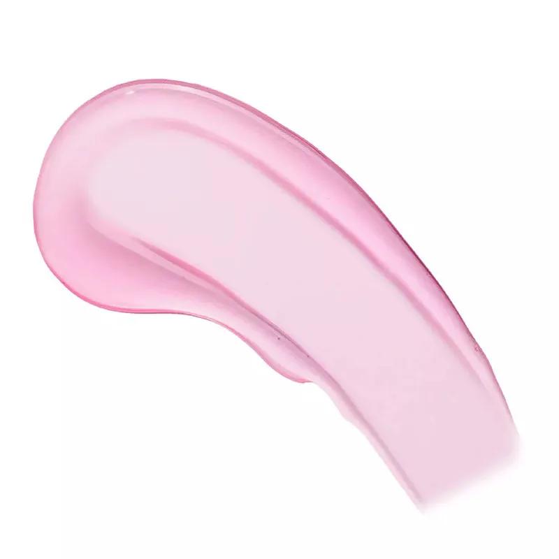 WnW Lip Oil Rose Quartz