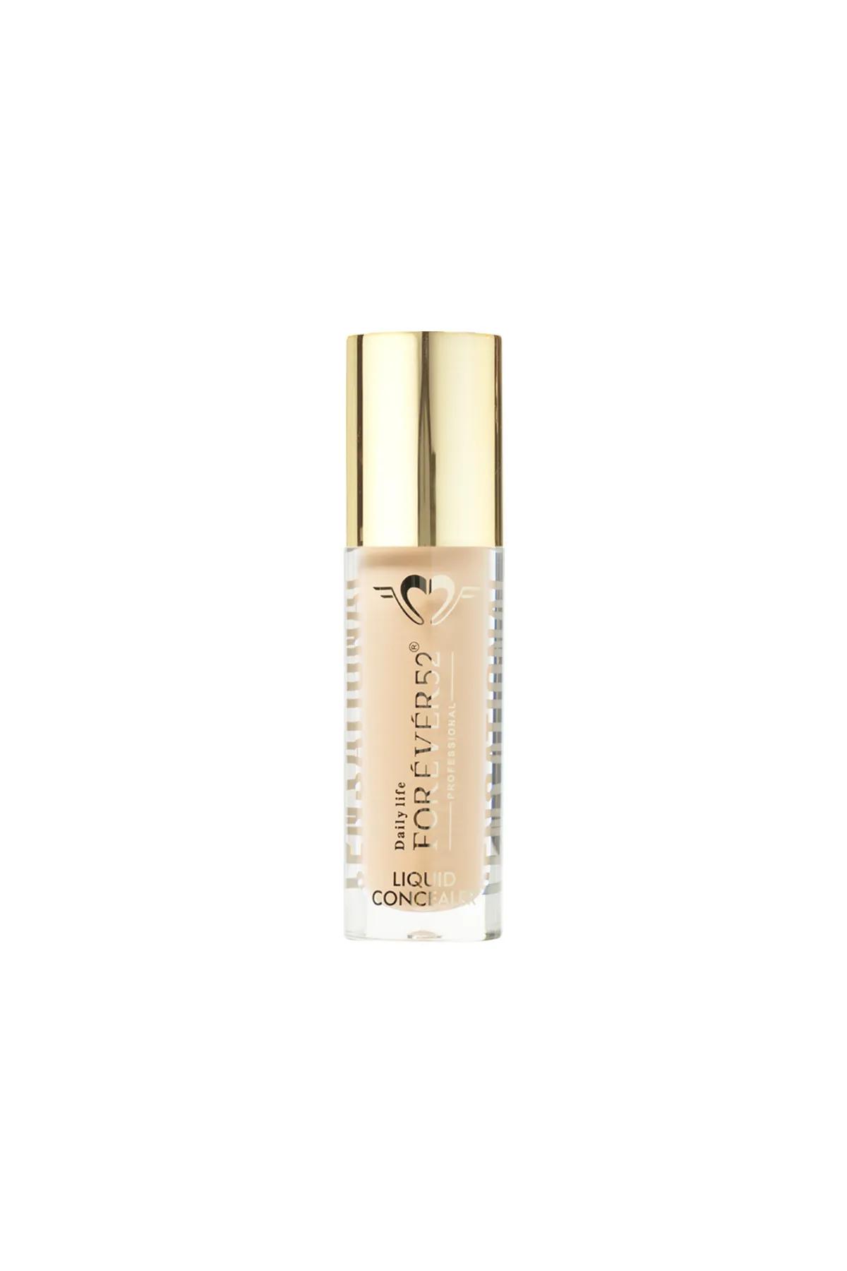 Forever52 Sensational Concealer-Birch - SNS204