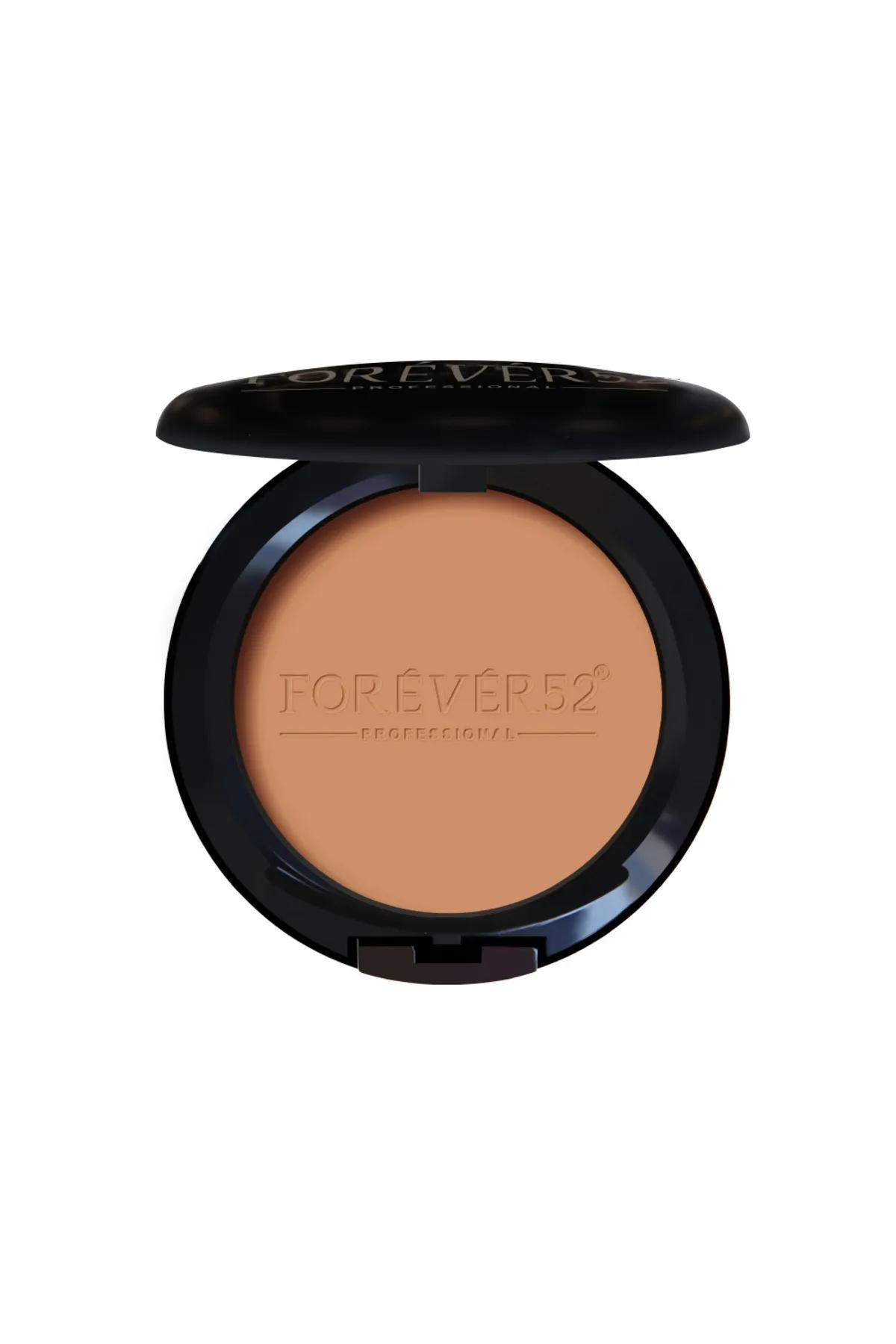 Forever52 Two Way Cake-A011