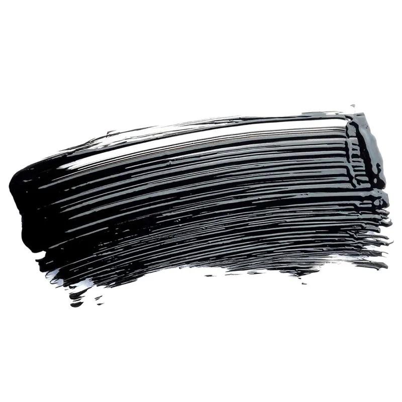 Bellaoggi Bomb Super Volume Mascara Argan Black
