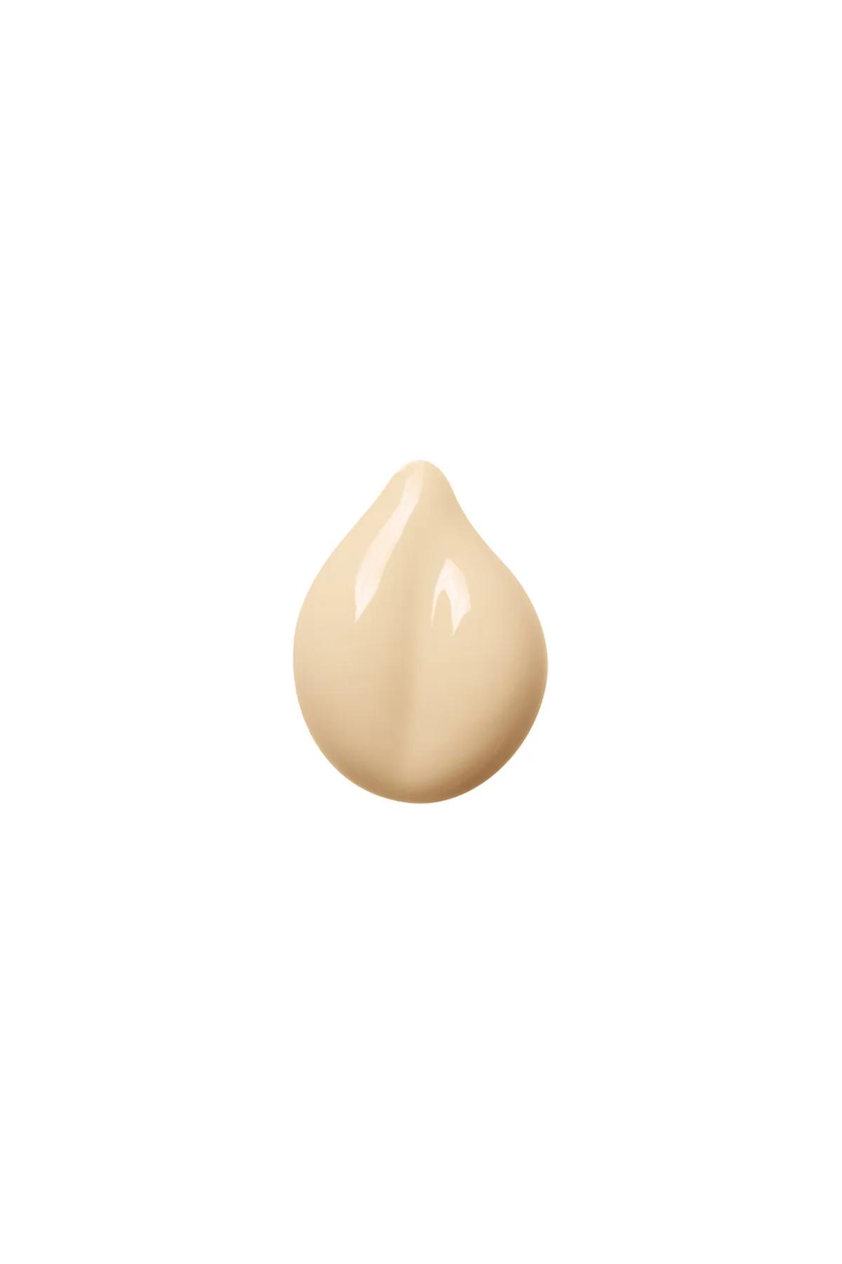 Drop Foundation-DRO01