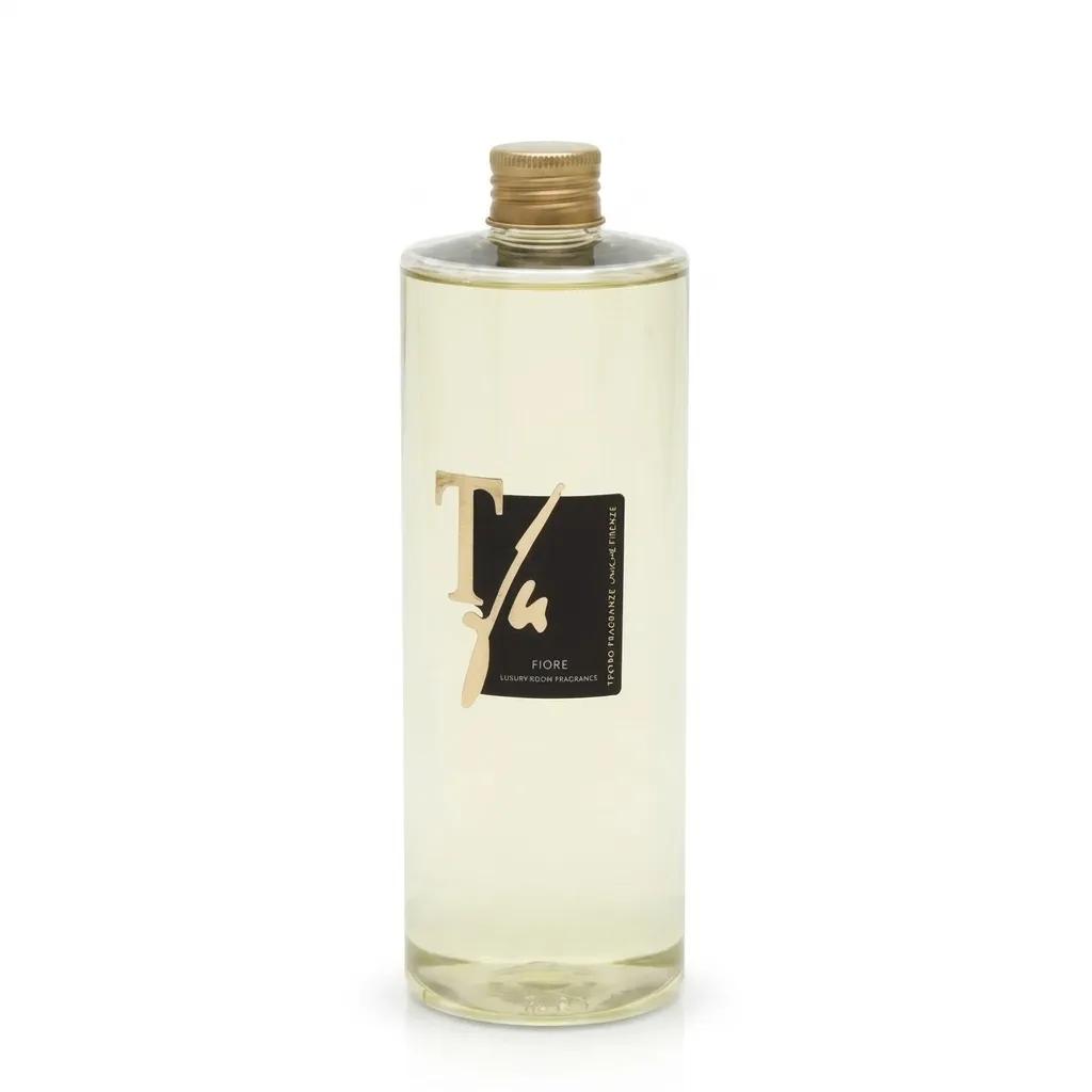 Teatro Fiore Refill 500ml
