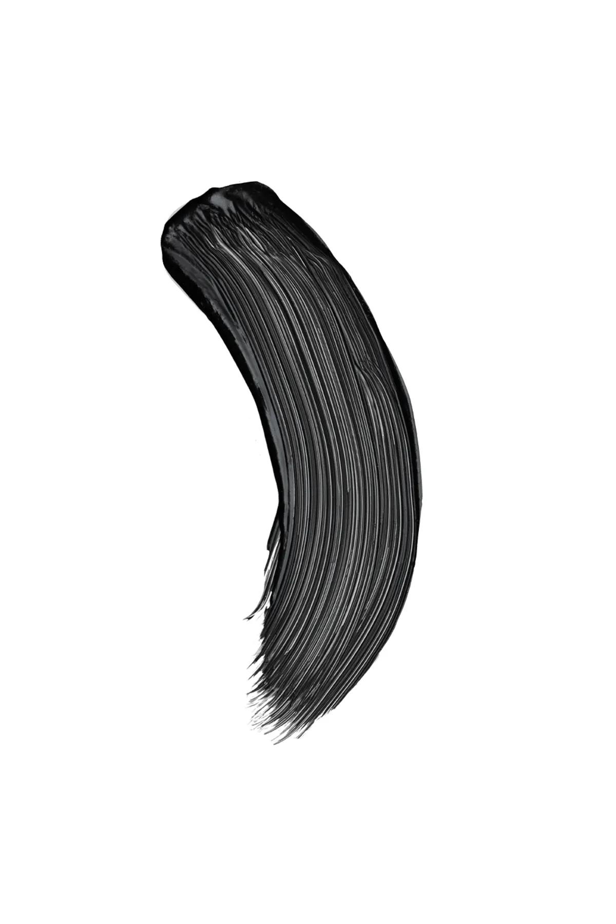 The Ultra Look Mascara-CUV001