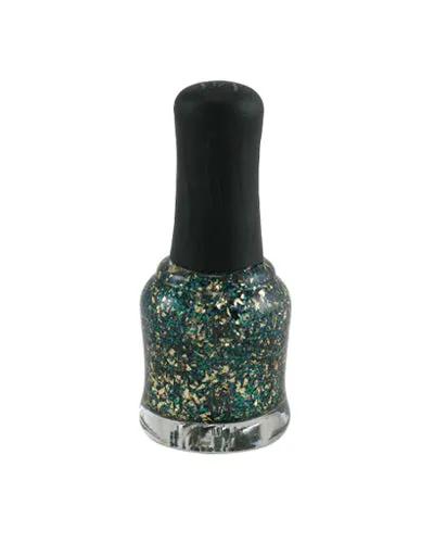 iBi Nail Lacquer – Confetti | 18ml