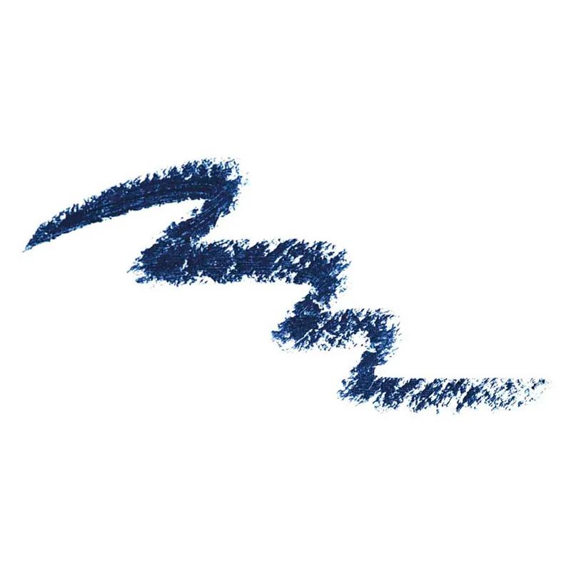 Bellaoggi Jelly Eye Liner 54 Lagoon