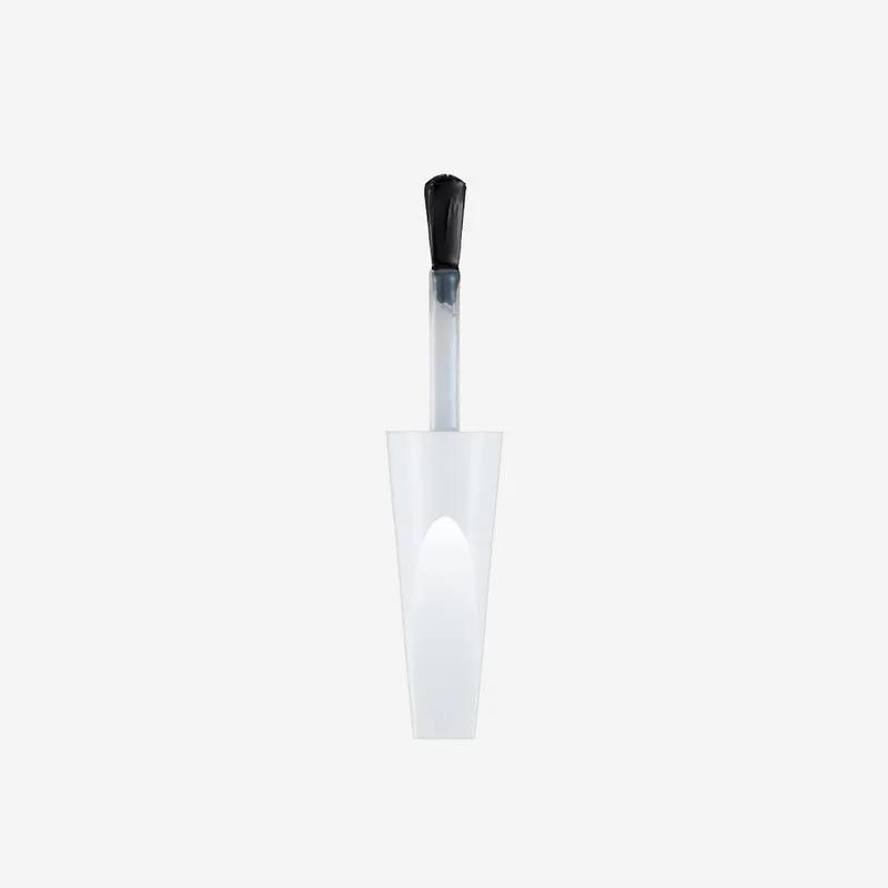 Flormar Classic Nail Enamel® - 301 Glass Effect -New
