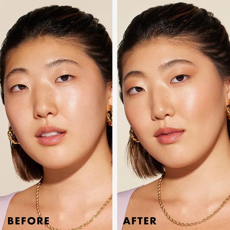 Milani Conceal + Perfect 2-In-1 Foundation - 01 Creamy Vanilla