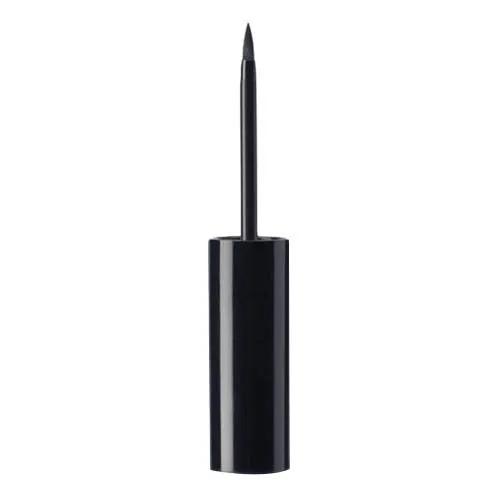 Dermacol Ultra Black Eyeliner - 2.8 ml