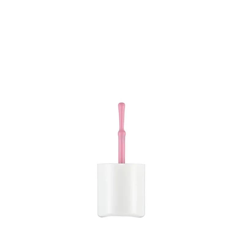 Flormar Full Color Nail Enamel - FC02 Love Dust