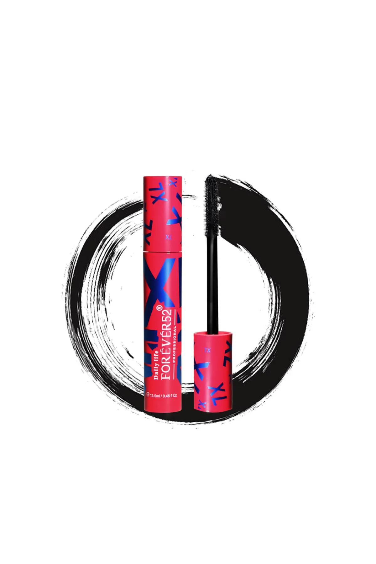 XL Volume Mascara (Made in Italy)-
